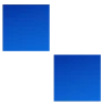 Net4city - h7-shape1