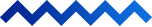 Net4city - h7-shape2