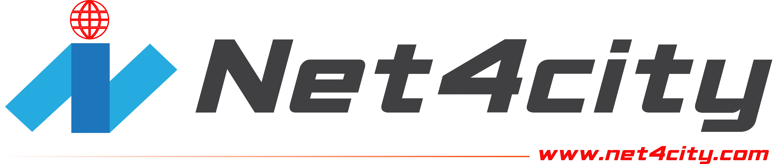 Net4city - logo-final-net4city-min