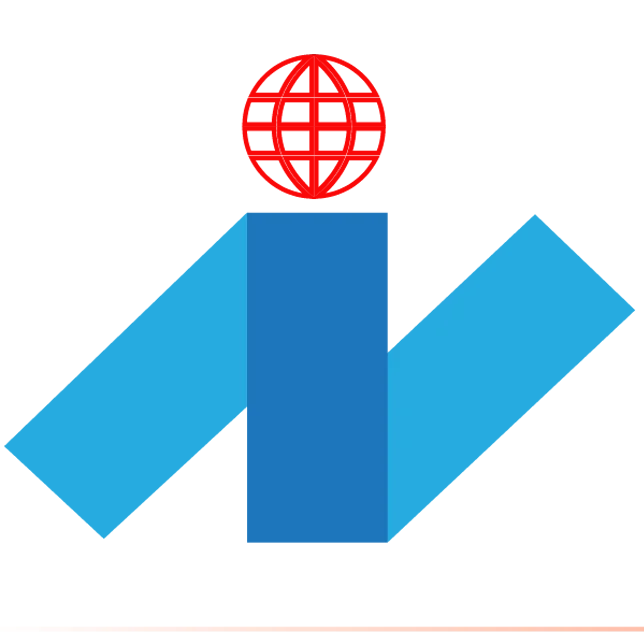 Net4city - favicon